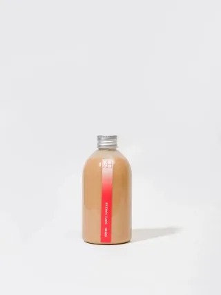 Kopi Harian Bottled 220ml
